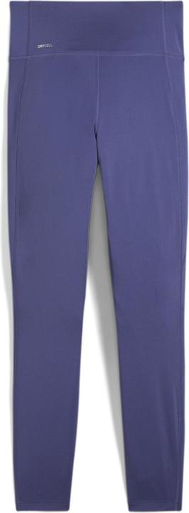 Actual product image Puma W Tad Essential Tight - Hw Fl (L)