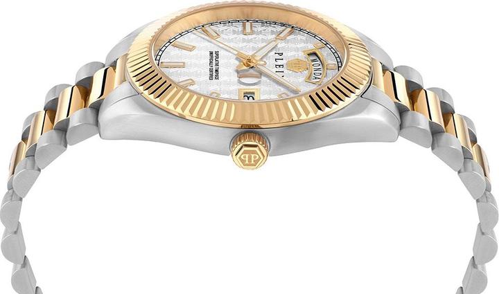 Actual product image Philipp Plein PWPNA0324 (Analogue wristwatch)