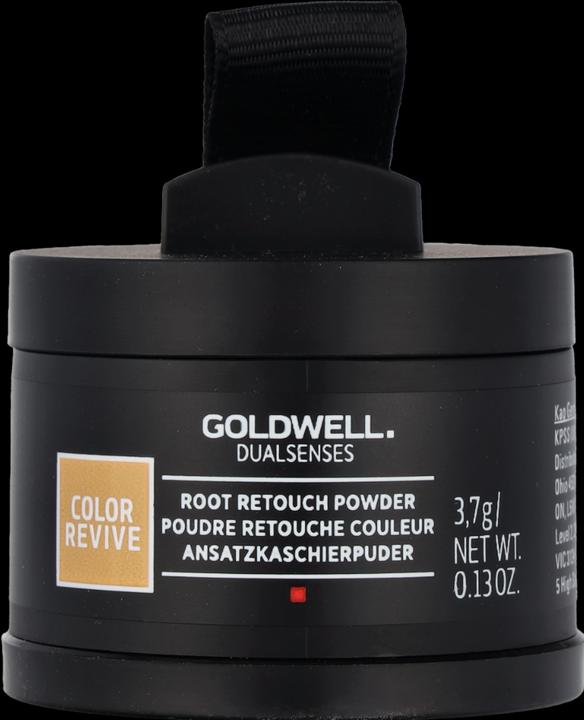 Immagine prodotto Goldwell Dualsenses Color Revive laminazione in polvere (Biondo chiaro)