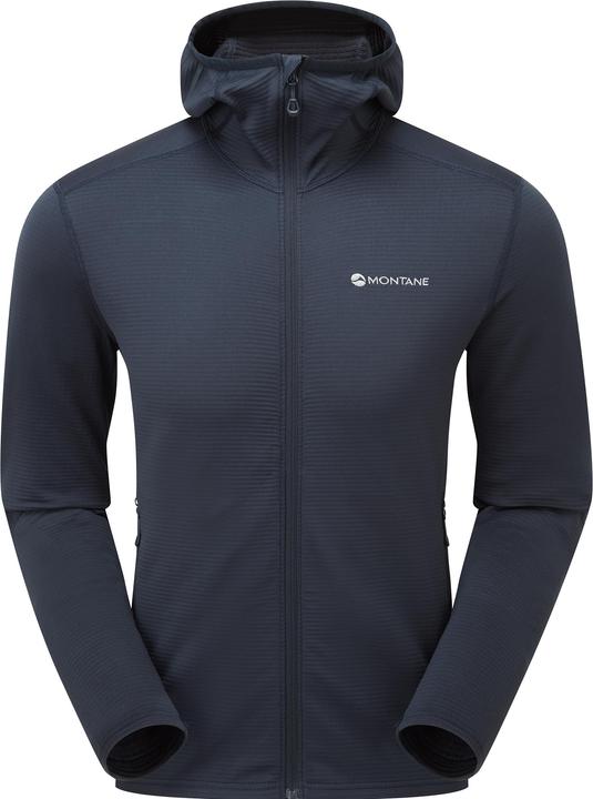 Actual product image Montane Protium Lite Hoodie (L)