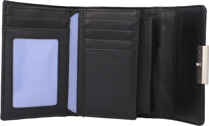 Immagine prodotto Mandarina Duck Portafoglio Hera 3.0 RAP14
