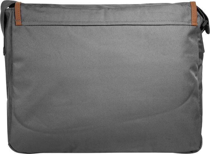 Image du produit Bruno Banani Umhängetasche