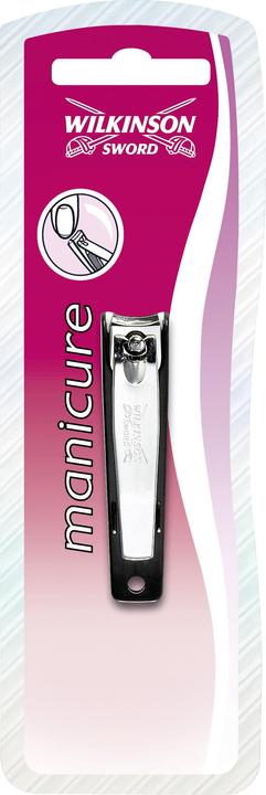 Image du produit Wilkinson Manucure