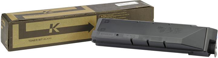 Immagine prodotto Kyocera Tk-8600k (FC)