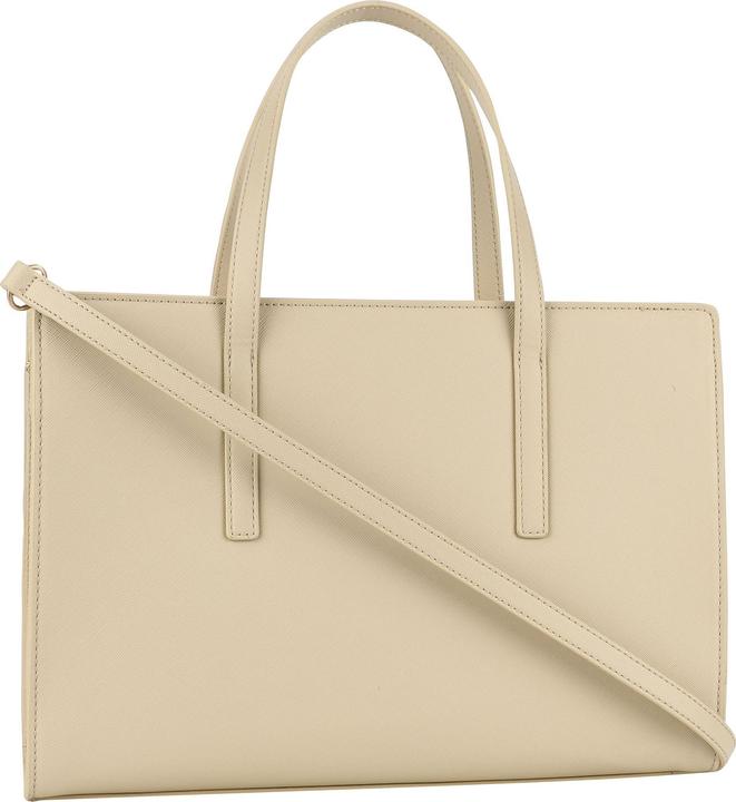 Immagine prodotto Joop! Borsa a tracolla Cofano 33 cm