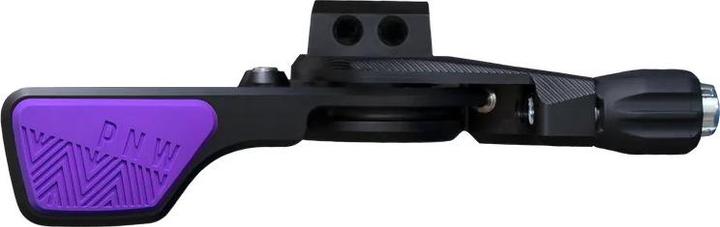 Image du produit PNW LOAM Lever MTB Remote en stock