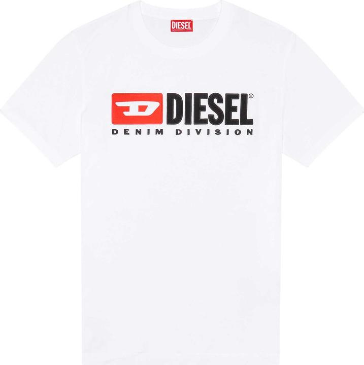Produktbild Diesel T-DIEGOR-DIV - 56769 (L)