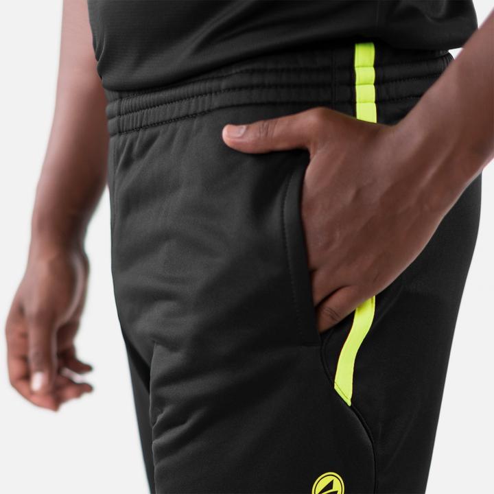 Actual product image JAKO Training Shorts Active (128)
