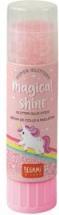 Produktbild Legami Glimmerleim