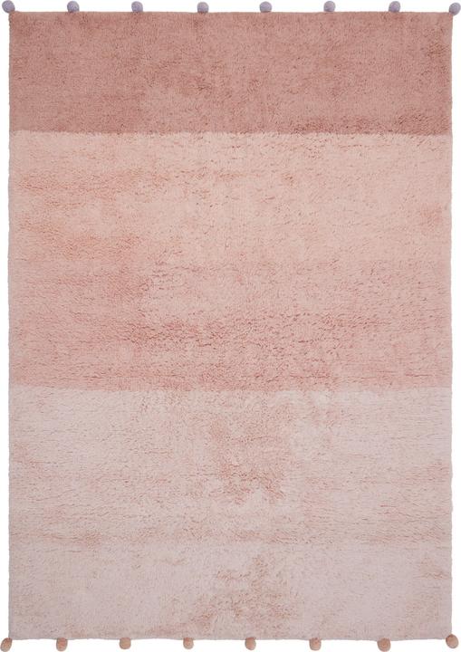 micasa Naomi (120 x 170 cm)