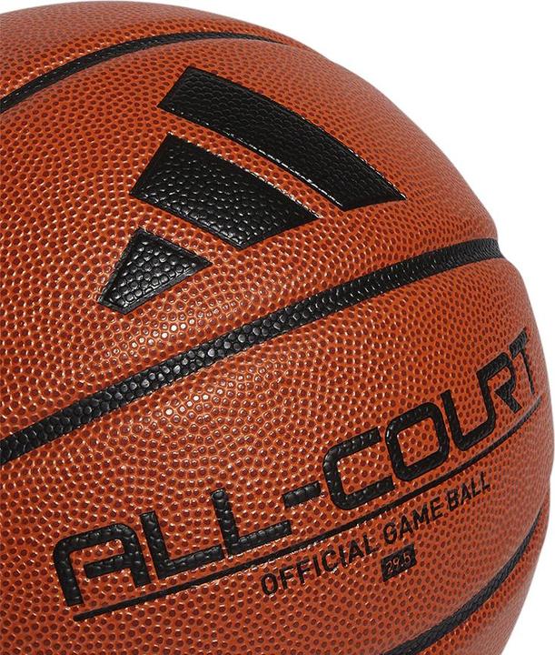 Produktbild adidas ALL COURT 3.0