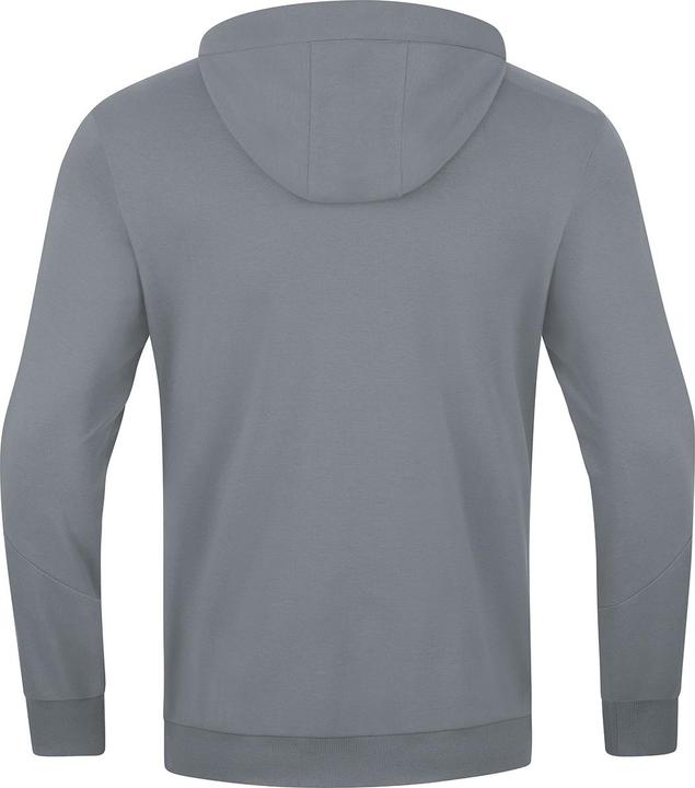 Produktbild JAKO Kapuzensweat Power (XL)