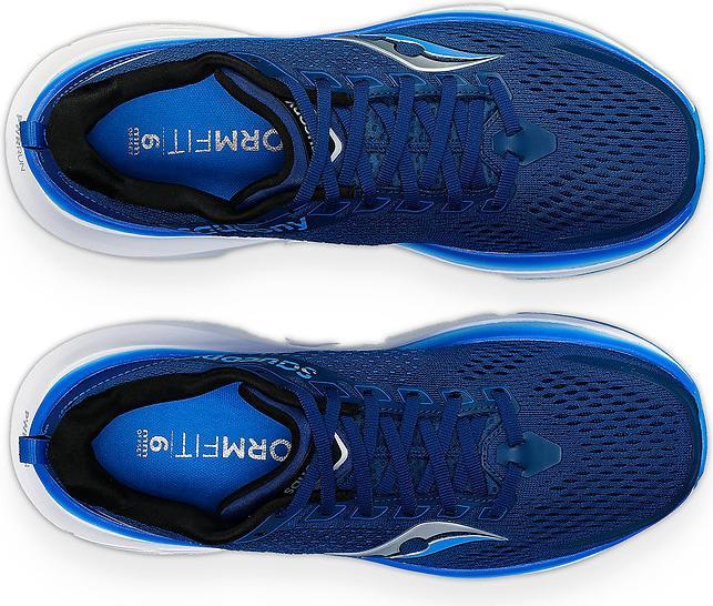 Produktbild Saucony Guide 17 (40.5)