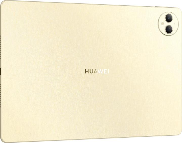 Immagine prodotto Huawei Matepad Pro 12.2 (Solo WiFi, 12.20", 512 GB, Oro Premium)