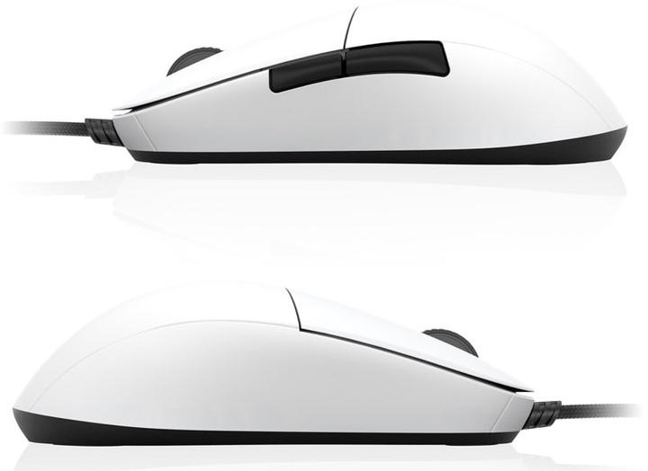 Image du produit Endgame Gear XM1R (Filaire)