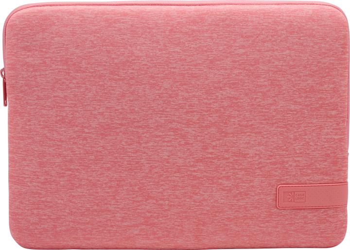 Productafbeelding Caselogic Reflect (15.60", Universeel)