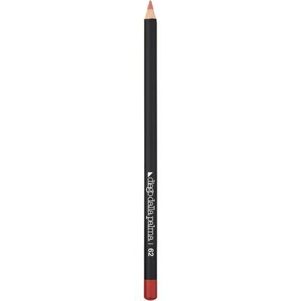 Produktbild Diego dalla Palma Lip Pencil 62 (62)