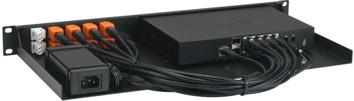 Immagine prodotto Rackmount.IT Rackmount SonicWall TZ570W