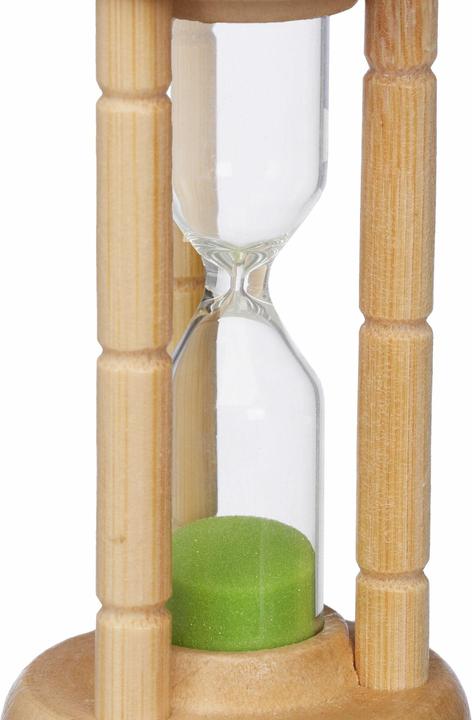 Image du produit Relaxdays Organisateur