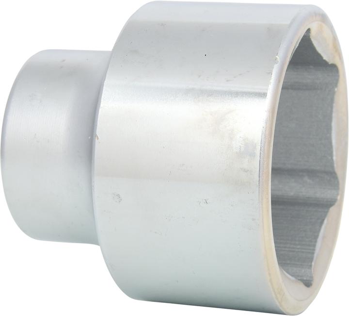 Actual product image KS Tools 3/4" hexagon socket short (55 mm)