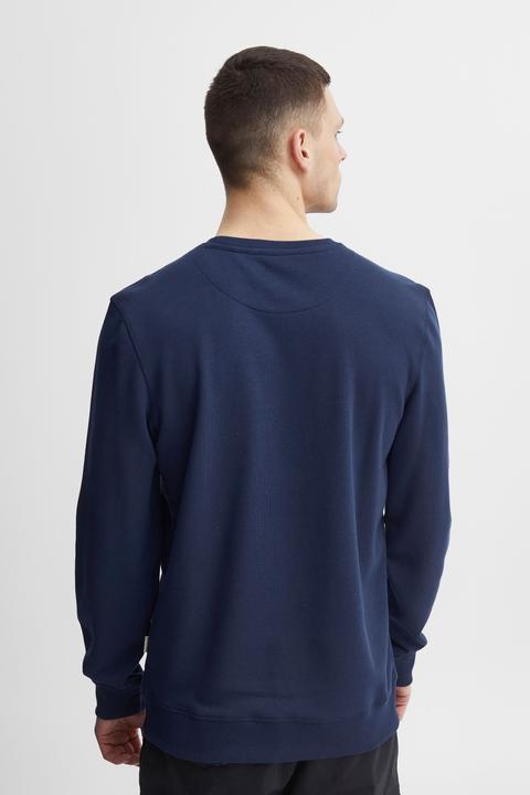 Image du produit Blend Sweat-shirt BHS - 20715055 (XXL)
