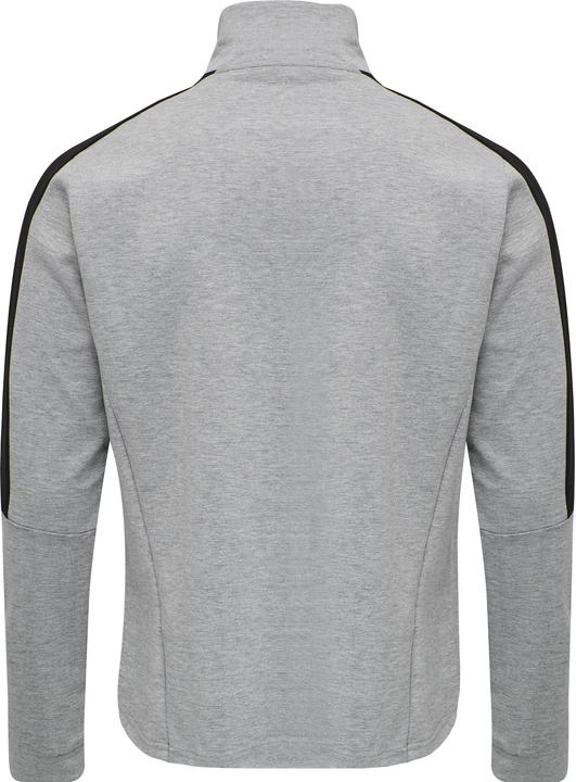 Produktbild hummel Tropper Zip Jacket (M)