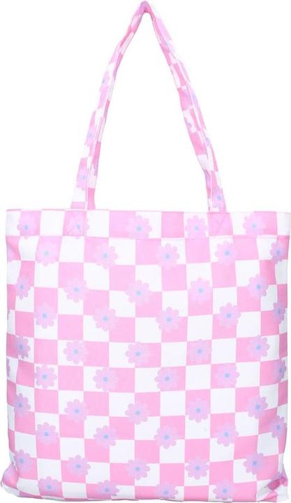 Productafbeelding Vadobag Lilo & Stitch draagtas Stitch Bag It Up!