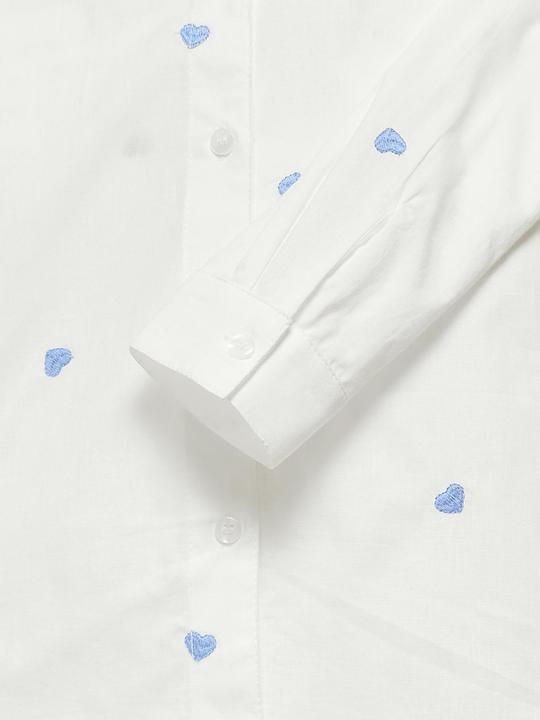 Image du produit Only KOGLINA Hemd Hemd (146)