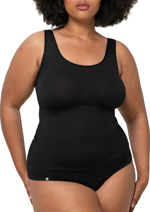 Immagine prodotto Triumph Canotta Trendy Sensation (L)