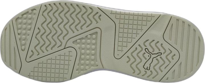 Produktbild Puma X-Ray 3 SD (46)