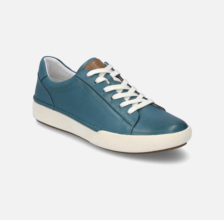 Actual product image Josef Seibel 69901-133 (39)