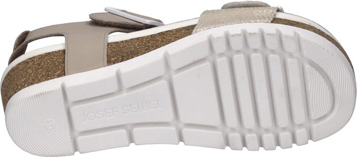 Image du produit Josef Seibel 83502-456 (39)