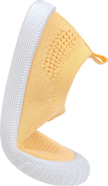 Produktbild Lässig Sneaker light Vanilla (20)