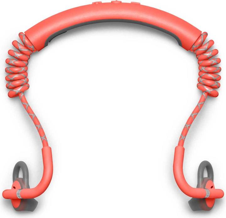 Actual product image Urbanears Stadium (7 h, Wireless)