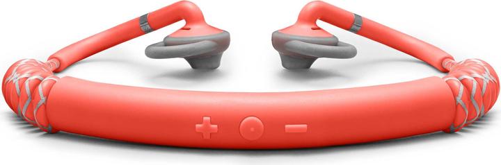 Actual product image Urbanears Stadium (7 h, Wireless)