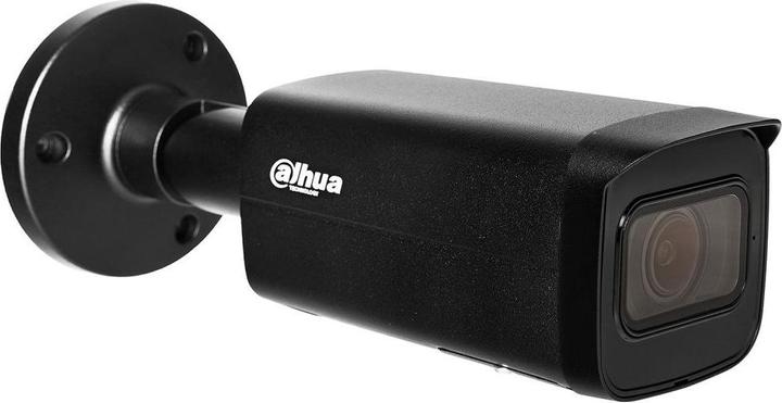 Immagine prodotto Dahua TELECAMERA IP IPC-HFW2841T-ZAS-27135 BLK (3840 x 2160 pixel)