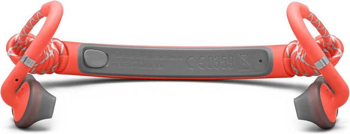 Actual product image Urbanears Stadium (7 h, Wireless)