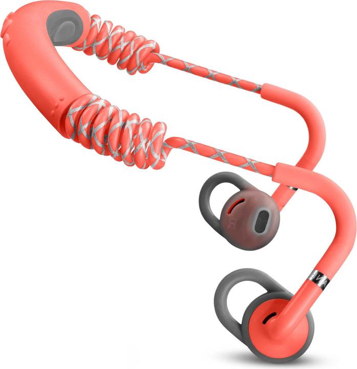 Actual product image Urbanears Stadium (7 h, Wireless)