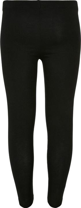 Actual product image Urban Classics Girls Jersey Leggings 2-Pack - 17220 (134)