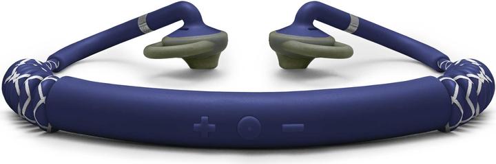 Actual product image Urbanears Stadium (7 h, Wireless)