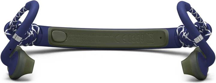 Actual product image Urbanears Stadium (7 h, Wireless)