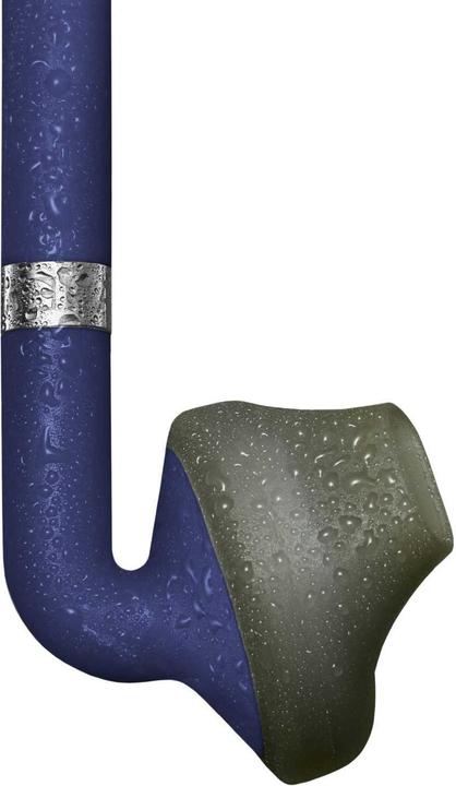 Actual product image Urbanears Stadium (7 h, Wireless)
