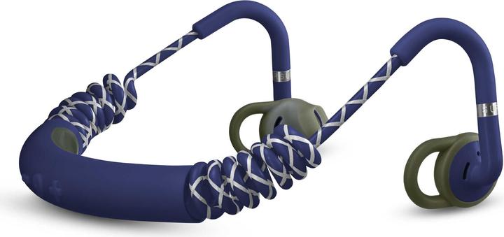 Actual product image Urbanears Stadium (7 h, Wireless)