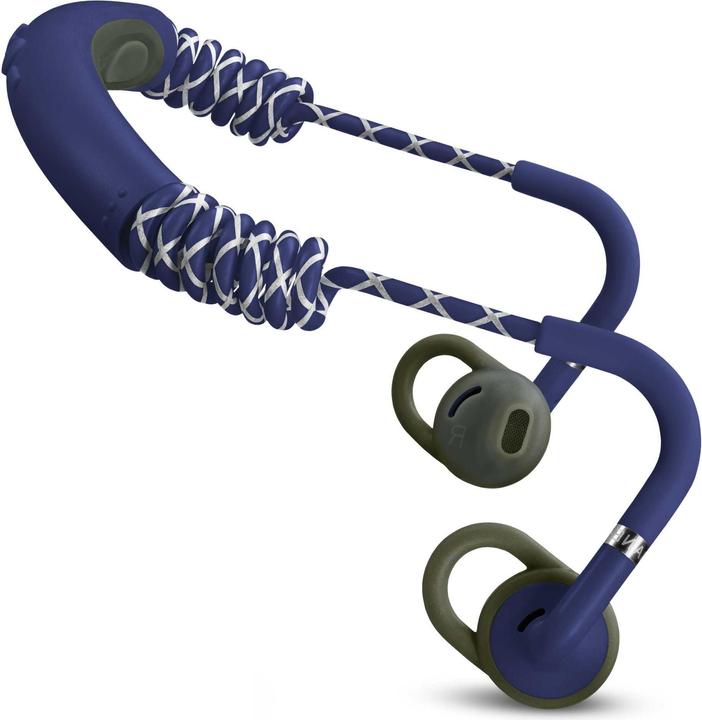 Actual product image Urbanears Stadium (7 h, Wireless)