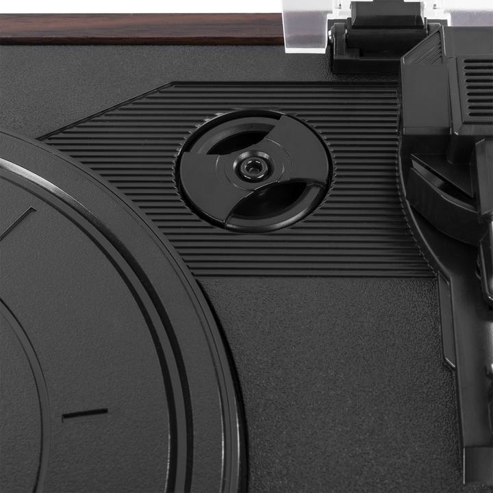 Immagine prodotto Fenton RP106DW (Semi-automatico)