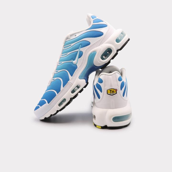 Produktbild Nike Air Max Plus (47.5)