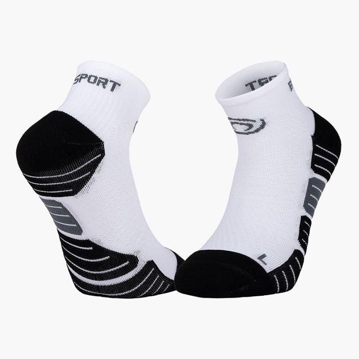 Actual product image BV Sport Scrone.3 (36, 38)