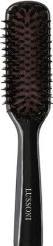 Image du produit Lussoni Hr Brush Natural Style Slim P