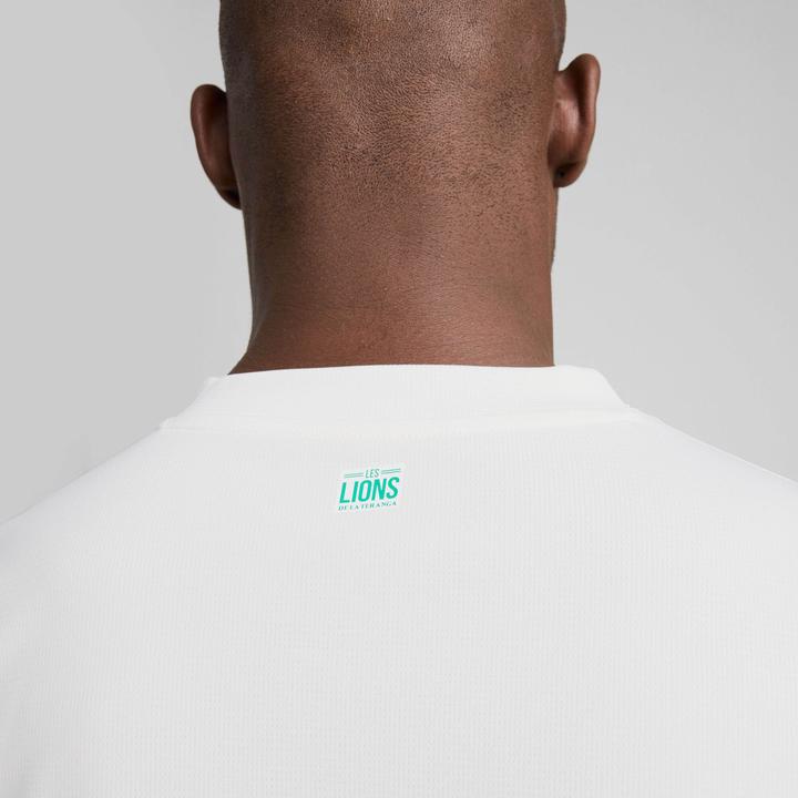 Actual product image Puma FSF Home Jersey Replica (M)