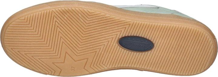 Produktbild Andrea Conti Sneaker (41)